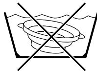 TEFAL FONDUE OCEANE - ENTRETIEN - NETTOYAGE - 1