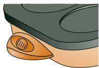 TEFAL KD2000 - Branchement et préchauffage - 3