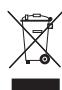 TEFAL OPTICORD - Bierzmy czynny udziat w ochrioneŚrodkowska ! - 1