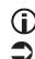 TEFAL OPTICORD - Environment protection first! - 1