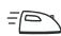 HOTPOINT AQ9L 292 U - Super Lavagem - 2