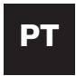 HOTPOINT AQ9L 292 U - Servicio de asistencia的技术ica (SAT) - 1