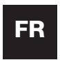 HOTPOINT AQ9L 292 U - Geben Sieitte Folgendes an: - 1