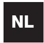 HOTPOINT AQ9L 292 U - Signalez: - 1