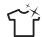 HOTPOINT ARMXXL 125 - Extra rinse - 1