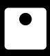 HOTPOINT AVTF 129 - Service, 24 - 1