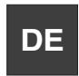 HOTPOINT BCB 333 A VE I/HA - Signalez : - 5