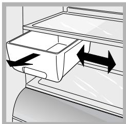 HOTPOINT BCB 333 A VE I/HA - A.I.R. SYSTEM - 3