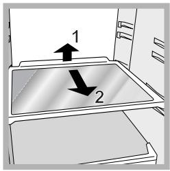 HOTPOINT BCB 333 A VE I/HA - A.I.R. SYSTEM - 2