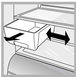 HOTPOINT BCB 333 A VE I/HA - A.I.R. SYSTEM - 3