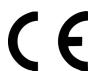 HOTPOINT BCB 333 A VE I/HA - Remplacement de l'ampoule d'éclairage - 2