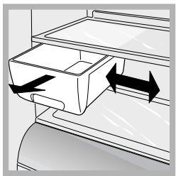 HOTPOINT BCB 333 A VE I/HA - A.I.R. SYSTEM - 3
