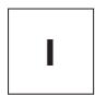 HOTPOINT BCB 333 A VE I/HA - Signalez : - 2