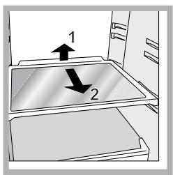 HOTPOINT BCB 333 A VE I/HA - A.I.R. SYSTEM - 2