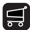 HOTPOINT BCB 333 A VE I/HA - Gestion des fonctions - 1