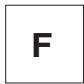 HOTPOINT BCB 333 A VE I/HA - Signalez : - 4