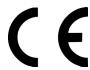 HOTPOINT BCB 333 A VE I/HA - Vorsichtsmaßregeln und Hinweise - 1