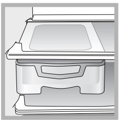 HOTPOINT BCZ M 400 IX/HA - Visão geral - 3