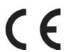 HOTPOINT BCZ M 400 IX/HA - Comunique: - 2
