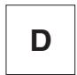 HOTPOINT BCZ M 400 IX/HA - Possible causes / Solutions: - 4