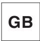 HOTPOINT BCZ M 400 IX/HA - Possible causes / Solutions: - 2