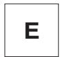 HOTPOINT BCZ M 400 IX/HA - Possible causes / Solutions: - 5