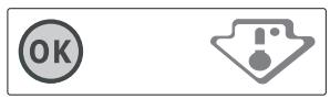 HOTPOINT BCZ M 400 IX/HA - Vista d'insieme - 5