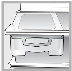 HOTPOINT BCZ M 400 IX/HA - Vista enedayto - 3