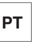 HOTPOINT BCZ M 400 IX/HA - Possibili cause / Soluzione: - 4