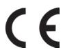 HOTPOINT BCZ M 400 IX/HA - Signalez-lui : - 2