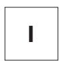 HOTPOINT BCZ M 400 IX/HA - Possibili cause / Soluzione: - 1
