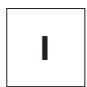HOTPOINT BCZ M 400 IX/HA - Possible causes / Solutions: - 1