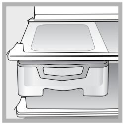 HOTPOINT BCZ M 400 IX/HA - Overall view - 3