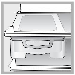 HOTPOINT BCZ M 400 IX/HA - Vista d'insieme - 3