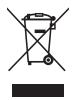 HOTPOINT BCZ M 400 IX/HA - Geben SieitteFolgendesan: - 3