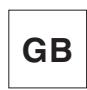 HOTPOINT BCZ M 400 IX/HA - Anomalies : - 2