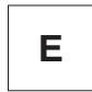 HOTPOINT BCZ M 400 IX/HA - Possibili cause / Soluzione: - 3