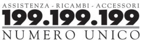 HOTPOINT BCZ M 400 IX/HA - Assistenza Attiva 7 giorni su 7 - 2