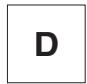 HOTPOINT BCZ M 400 IX/HA - Possibili cause / Soluzione: - 2