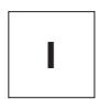 HOTPOINT BCZ M 400 IX/HA - Mögliche Ursachen / Abhilfe: - 1
