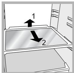 HOTPOINT BMBL 2023 CF/HA - system. - 1