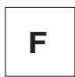 HOTPOINT BMBL 2023 CF/HA - Signalez-lui : - 4