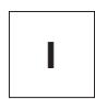 HOTPOINT BMBL 2023 CF/HA - Comunique: - 2