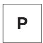 HOTPOINT BMBL 2025 CF/HA - Signalez-lui : - 6