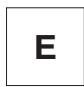 HOTPOINT BMBL 2025 CF/HA - Assistenza Attiva 7 giorni su 7 - 3