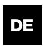HOTPOINT ECO8D 169 - Vermeld: - 1