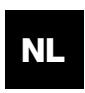 HOTPOINT ECO8D 169 - Communique: - 1