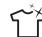 HOTPOINT ECO9F 1491 - Uitgestelde Start - 1