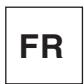 HOTPOINT FZ 101 GP.1 IX F/HA - Assistenza attiva 7 giorni su 7 - 4