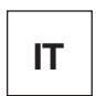 HOTPOINT FZ 101 GP.1 IX F/HA - Assistenza attiva 7 giorni su 7 - 2